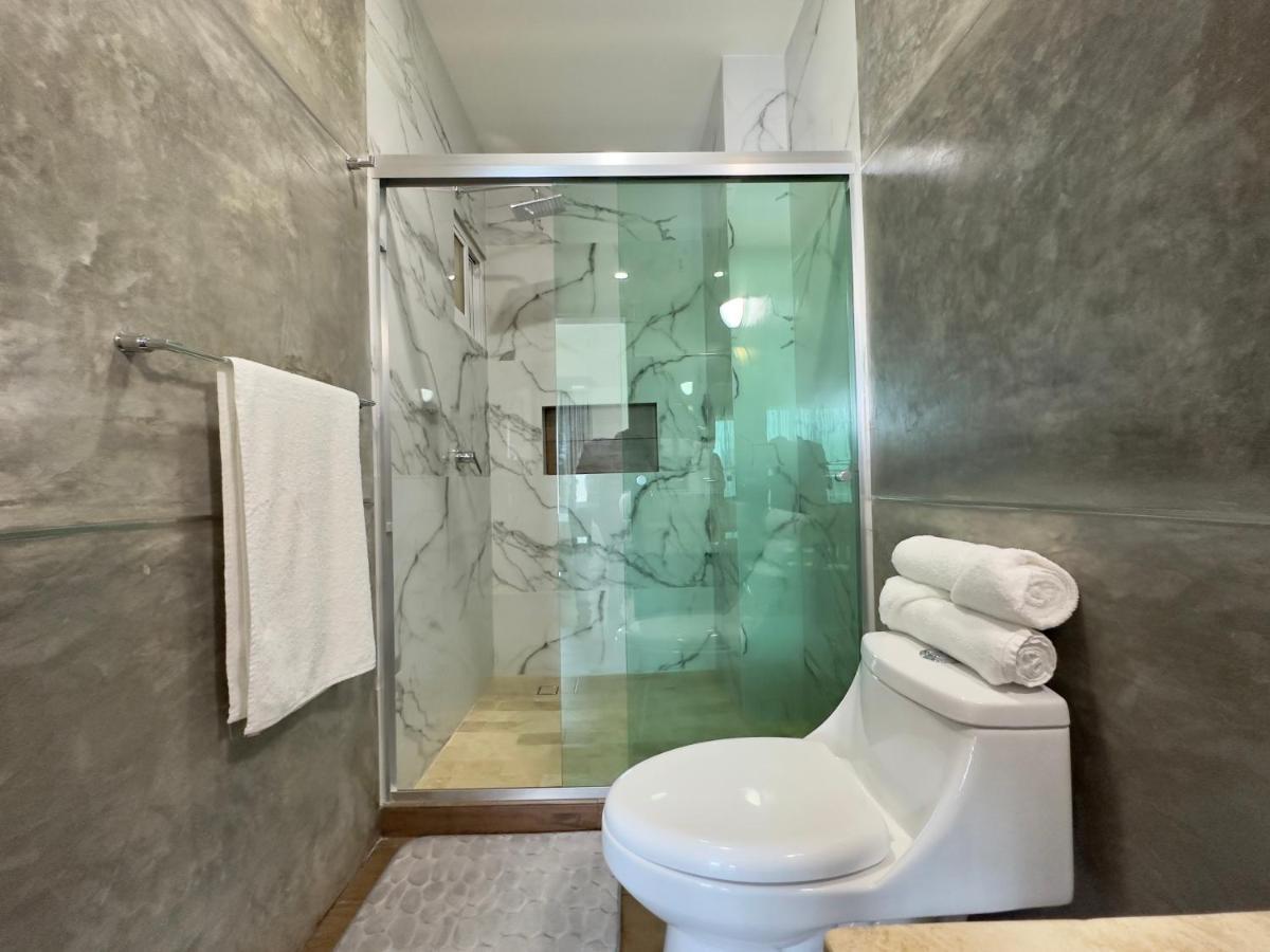Matthay - Moderno Apartamento Cerca Del Estadio Teodoro Mariscal Y Playas Mazatlán Esterno foto